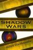 Go to record Shadow wars : a novel