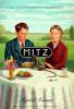 Go to record Mitz : the marmoset of Bloomsbury