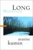 Go to record The long marriage : poems