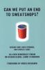 Go to record Can we put an end to sweatshops?