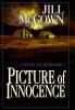 Go to record Picture of innocence