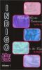 Go to record Indigo after dark : beyond sensuous.