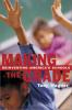 Go to record Making the grade : reinventing America's schools