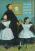 Go to record The private collection of Edgar Degas