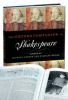 Go to record The Oxford companion to Shakespeare