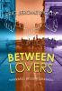 Go to record Between lovers