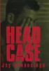 Go to record Head case