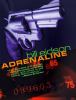 Go to record Adrenaline
