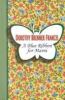 Go to record A blue ribbon for Marni
