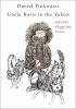 Go to record Uncle Boris in the Yukon : and other shaggy dog stories