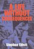 Go to record A life without consequences
