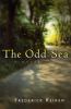 Go to record The odd sea