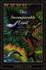 Go to record This incomparable land : a guide to American nature writing