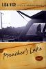 Go to record Preacher's Lake