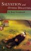 Go to record Salvation and other disasters : short stories
