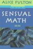 Go to record Sensual math : poems