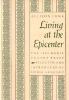 Go to record Living at the epicenter : the 1995 Morse Poetry Prize sele...