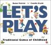 Go to record Let's play : traditional games of childhood