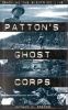 Go to record Patton's ghost corps : cracking the Siegfried Line