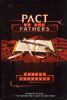 Go to record Pact of the fathers