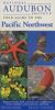 Go to record National Audubon Society field guide to the Pacific Northw...