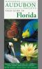 Go to record National Audubon Society field guide to Florida