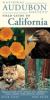 Go to record National Audubon Society field guide to California