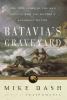 Go to record Batavia's graveyard