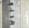 Go to record Yellowstone and the biology of time : photographs across a...