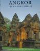 Go to record Angkor : cities and temples