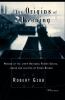Go to record The origins of evening : poems