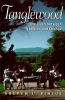 Go to record Tanglewood : the clash between tradition and change
