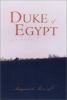 Go to record Duke of Egypt