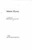 Go to record Atlantic flyway : poems
