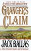 Go to record Granger's claim