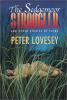 Go to record The Sedgemoor strangler and other stories of crime