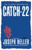 Go to record Catch-22