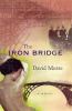 Go to record The iron bridge
