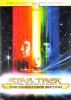 Go to record Star trek, the motion picture the director's edition
