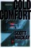 Go to record Cold comfort