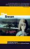 Go to record The swan