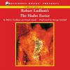 Go to record Robert Ludlum's The Hades factor [a Covert-one novel]