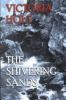 Go to record The shivering sands