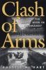Go to record Clash of arms : how the allies won in Normandy