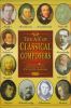 Go to record Classical composers