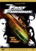 Go to record The fast and the furious