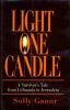 Go to record Light one candle : a survivor's tale from Lithuania to Jer...