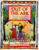 Go to record Out of the ark : stories from the world's religions