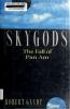 Go to record Skygods : the fall of Pan Am