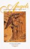 Go to record Angels and companions in spirit